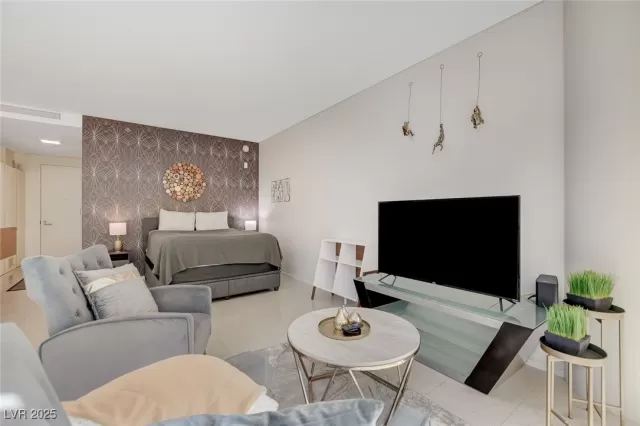 MLS: 2730797 Condo For Sale