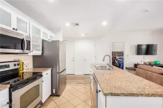 Primary Photo for MLS#: 2730801