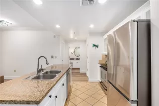 Photo #1: 2730801 Listing