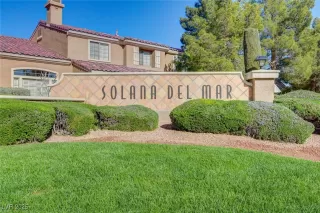 More Details about MLS # 2730806 : 7320 CAMROSE RIDGE PLACE 204