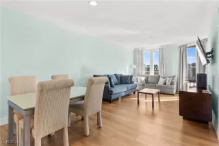 Photo #6: 2730808 Listing