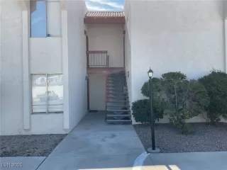 Photo #2: 2730810 Listing 