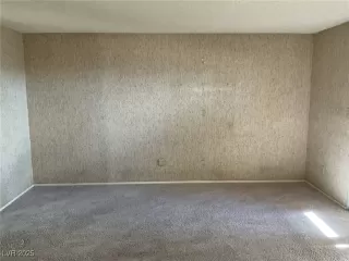 Photo #4: 2730810 Listing 