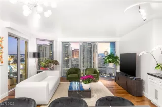 Primary Photo for MLS#: 2730812