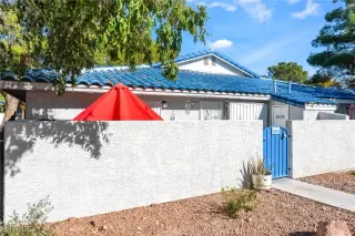 Photo #1: 2730834 Listing