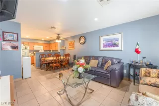 Photo #5: 2730834 Listing