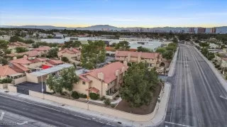 Photo #1: 2730847 Listing