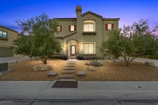 Photo #1: 2730849 Listing 