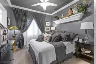 Photo #2: 2730849 Listing 