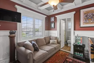 Photo #3: 2730849 Listing 