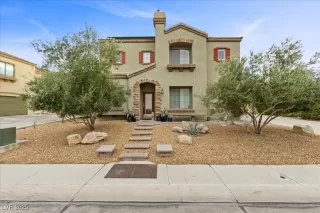 Photo #4: 2730849 Listing 