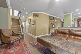 Photo #5: 2730849 Listing 