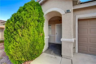 Photo #2: 2730852 Listing 