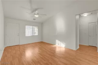 Photo #4: 2730852 Listing 