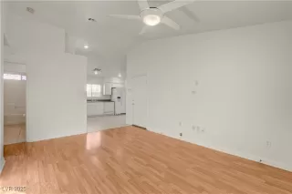 Photo #6: 2730852 Listing 