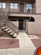 Primary Photo for MLS#: 2730860