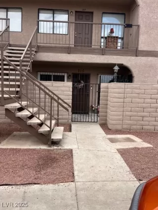 Primary Photo for MLS#: 2730860