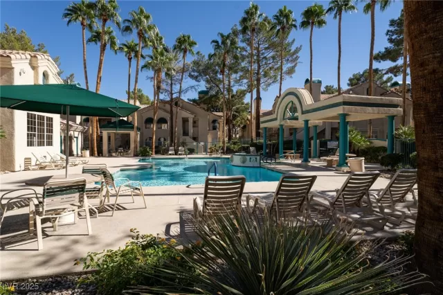 MLS: 2730866 Condo For Sale