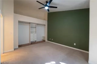 Photo #6: 2730866 Listing 