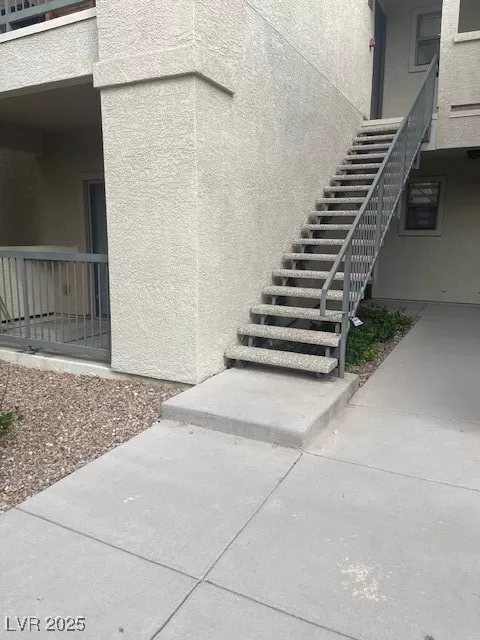 MLS: 2730876 Condo For Sale