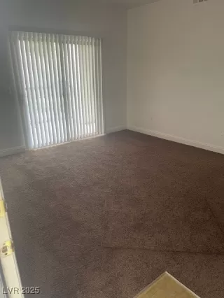 Photo #2: 2730876 Listing 