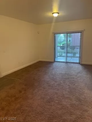 Photo #3: 2730876 Listing 