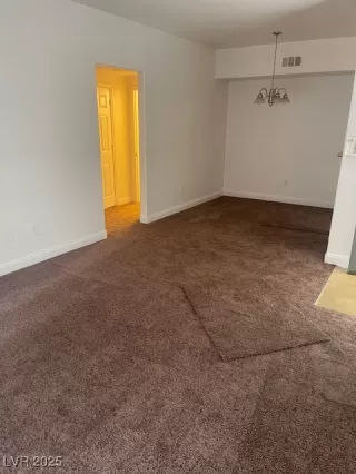 Photo #4: 2730876 Listing 