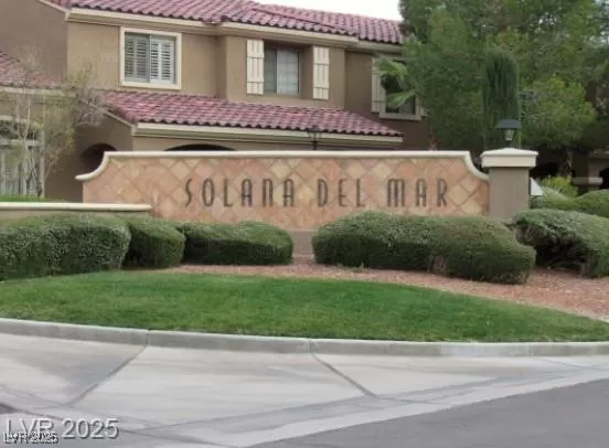 MLS: 2730880 Condo For Sale