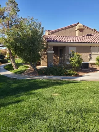 Photo #6: 2730880 Listing 