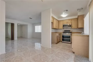 Photo #4: 2730881 Listing 