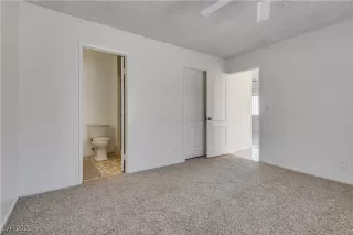 Photo #6: 2730881 Listing 