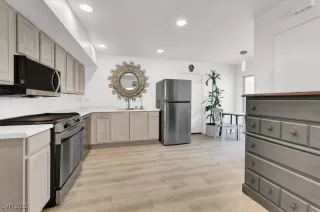 Primary Photo for MLS#: 2730893