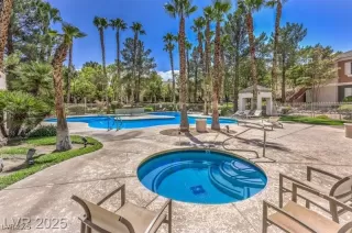 Photo #2: 2730920 Listing