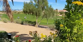 Photo #3: 2730921 Listing 