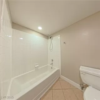 Photo #6: 2730929 Listing 