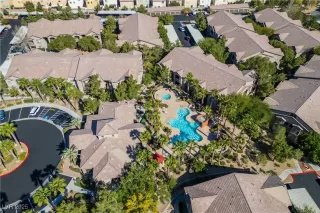 Photo #4: 2730939 Listing 