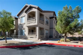 Photo #5: 2730939 Listing 