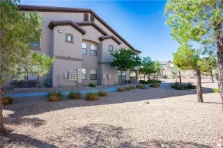 Photo #6: 2730939 Listing 