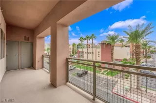 Photo #3: 2730955 Listing 