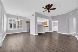 Photo #4: 2730955 Listing 