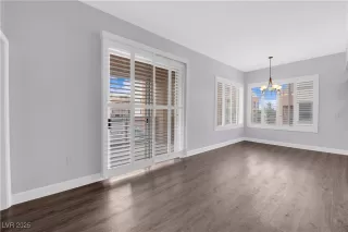 Photo #6: 2730955 Listing 