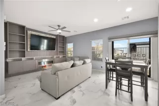 Photo #1: 2730960 Listing 