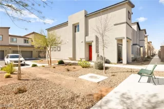 Photo #6: 2730960 Listing 