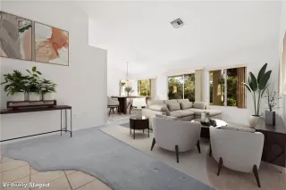 Photo #2: 2730964 Listing 