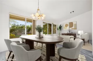 Photo #6: 2730964 Listing 