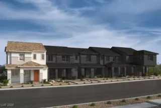 CALDWELL PARK Condos for Sale Browse active condo listings in CALDWELL PARK