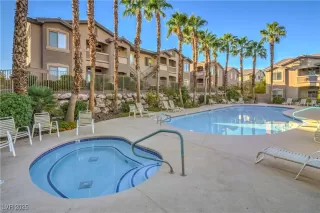 Photo #1: 2731000 Listing