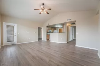 Photo #4: 2731011 Listing 