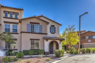 Photo #1: 2731023 Listing 