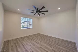 Photo #5: 2731023 Listing 